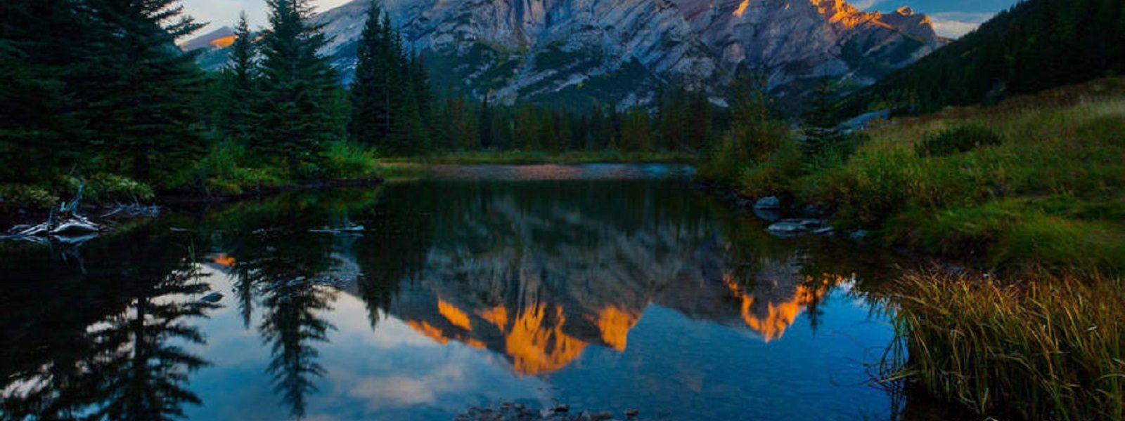 beautiful-scenery-wallpaper-hd-free-etsgbdqfaa6bfru1